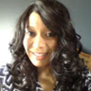 Meet your Posher, Nila